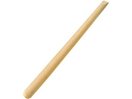 EBM �V�i�� ����_ ���肱���_ 75cm 0519100