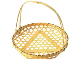 ݗm | JS  t 18-109 a150~155