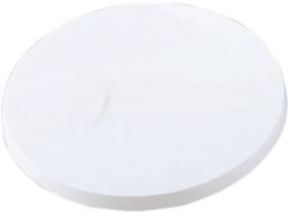 ^CK[NE PC N[X^h ] No.460 210 2558000