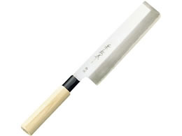 EBM ������ ���� ���n���� 19.5cm 5821600