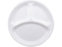 p[ R[N `M  J310-N CP-8914