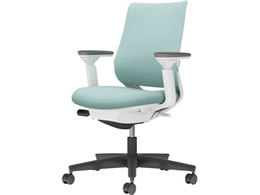 �R�N�� �`�F�A �~�g��2 ���I �����o�[�t �A�b�V���^�[�R�C�Y �|���E���^����