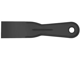 GXR peiCt(vX`bN) 38~180mm EA579AN-31