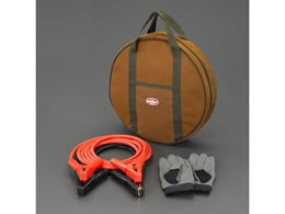 GXR 100A u[X^[P[uZbg EA812JX-103A