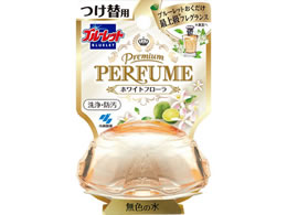 ѐ u[bg v~A pt[ ֗p zCgt[