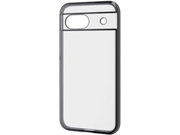 GR Google Pixel 8a P[X ^bNubN PM-P241UCTMKBK