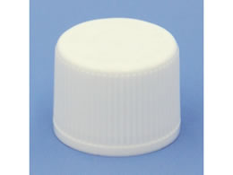 �V�������E �Z�L�����e�B�L���b�v ���ŋ� 100�� 0308000