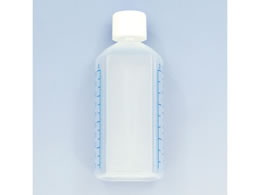 �V�������E �Z�L�����e�B�v�����g�������r ���ŋ� 200mL 80�{ 0308050