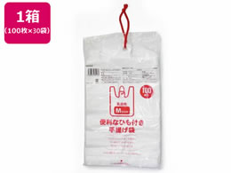 VXe|}[ Ђt񂰑  M100~30