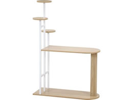 sf fBXvCTChe[u W84 zCg