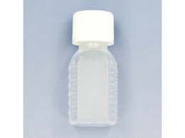 �V�������E �Z�L�����e�B���n����r ���ŋ� 30mL 260�{ 0308015