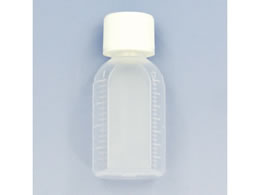 �V�������E �Z�L�����e�B���n����r ���ŋ� 60mL 200�{ 0308025