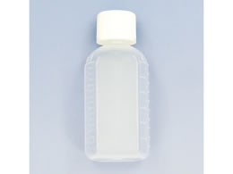 �V�������E �Z�L�����e�B���n����r ���ŋ� 100mL 140�{ 0308035