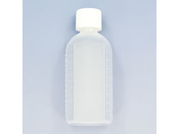 �V�������E �Z�L�����e�B���n����r ���ŋ� 150mL 100�{ 0308045