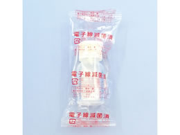 �V�������E �Z�L�����e�B�v�����g�������r �ŋۍ� 30mL 260�{ 0318010