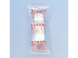 �V�������E �Z�L�����e�B�v�����g�������r �ŋۍ� 60mL 200�{ 0318020