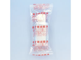 �V�������E �Z�L�����e�B�v�����g�������r �ŋۍ� 100mL 140�{ 0318030