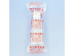 �V�������E �Z�L�����e�B�v�����g�������r �ŋۍ� 150mL 100�{ 0318040