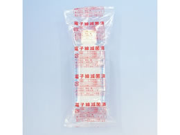 �V�������E �Z�L�����e�B�v�����g�������r �ŋۍ� 200mL 80�{ 0318050