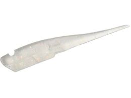 WbJ BBXyA{fB se[ VXNA[(UV)