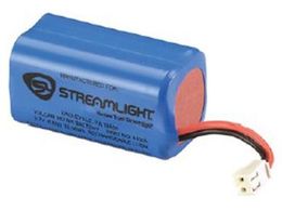 GXR dr [dp (EA758SB-61p) EA758SB-61B