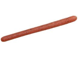 �W���b�J�� JK ���~�B 500 3.5 #�y�~�~�Y