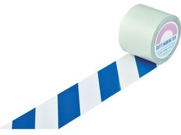 Ώ\ K[he[v ^ BL 100mm~20m