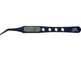 ALLEX/�s���Z�b�g (�t�b�f�R�[�g)