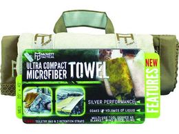 Gear Aid gRpNg}CNt@Co[^IobO Th M 44036