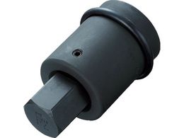 TONE/CpNgpwLTS\Pbg(֎)