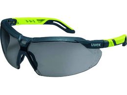 UVEX �E�x�b�N�X �A�C�t�@�C�u 9183281