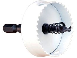 �~���i�K �o�C���^���z�[���\�[ �[�d���n 12 BITJD12