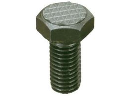 Fairlane/CTObp[(AWXg^Cv)