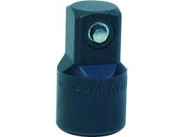 WILLIAMS/3/8�h���C�u  �A�_�v�^�[