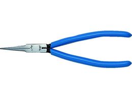 [ Onhtbgm[YvCL70 L-70