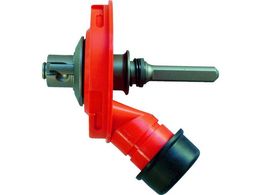 �{�b�V�� �z�o�X�g���[�g�V�����N S PC-SR SE