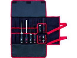 TONE �p���[�O���b�v�h���C�o�[�Z�b�g 8�{�g �z�ܕt�� PGD8