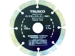 TRUSCO/_ChJb^[()