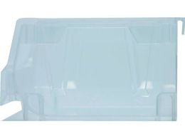 TRUSCO X^bLORei 9.6L  TSC240TM