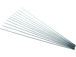 TRUSCO/XeXTIGnږ_308