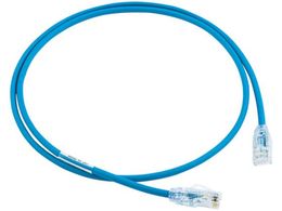 phECbg/׌aLANP[u( JeS6AΉ[RlN^t) 