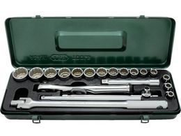 ASH ���{�E�F�C�u�\�P�b�g�����`�Z�b�g12.7���~21PCS VO4251