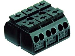 WAGO XvOp[q WTBV[Y 43 (10) WTB30-3