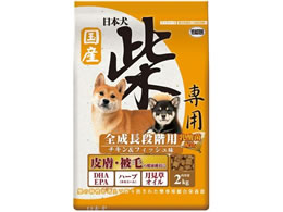 C[X^[ { Đp SiKp `L&tBbV 2kg