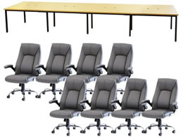 Netforce t[AhXfXNCY`FAZbg 8lp NA^GY