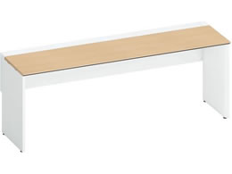 RN WV+{ Œ莮zЖ2000~625 i` zCg