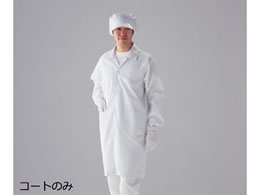 AY CRR[g M[ S jpEN[ SC201-S CIC 1-7030-04-77