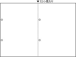 qTS }`v^[ (򒥎[p) 1200 BP2069Z