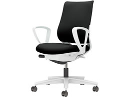 RN `FA ~g2 T[NI o[t ubN iCLX^[