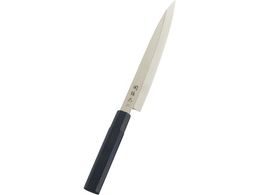 L ֑Z Xe hg 210mm 000AK1105